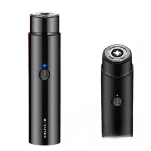 BARBERA AFEITADORA PORTATIL